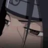 ItachiGlare