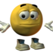 joeidk