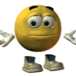 :joeidk: