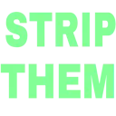 stripthem