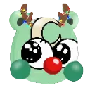 rosieteddi