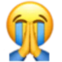 soblol