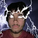 emoji_47
