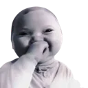 u_son