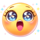 wow Discord Emoji - Μ Λ Υ V Ι L L Ξ🌿