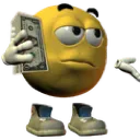 shrug_cash