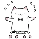 kyuuconfius