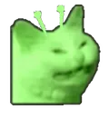 glorpcheesin