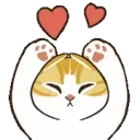 catheartnf2u