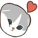 catheartnf2u
