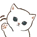 cathellonf2u