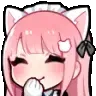 02_animecatgiggle