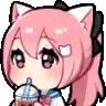 02_animecatsip
