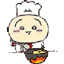 cooking
