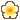 daisy_