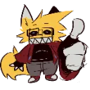 gpapproved