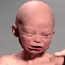 cry