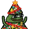 peepoMasTree