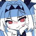Lilith_Fufu