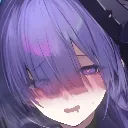 mog_lewd