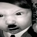 emoji_20