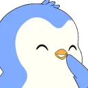 PenguLol