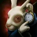 time_is_ticking