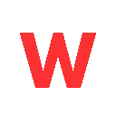 WW