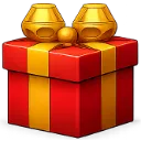 red_present_2025