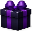 black_present_2025