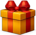 yellow_present_2025