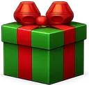green_present_2025