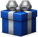 blue_present_2025