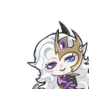 an_Obsidia_LoveYa