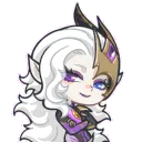 an_Obsidia_Like