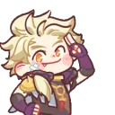an_Lukas_Play_Cool