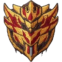 ancient_shield