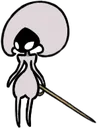 hukinero