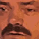 bruhkekw