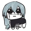 GDMahitoYippe