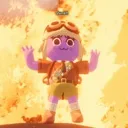 ThisIsFine ThisIsFine
