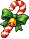 holiday_candycane