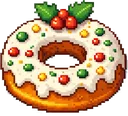 holiday_donut