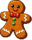 holiday_cookie