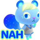 ioneNAH Discord emoji