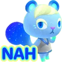 ioneNAH ioneNAH