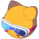 meowchu_2025