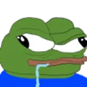 34594spedpepe