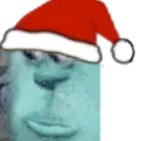 sullyhat