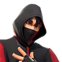 Ikonik